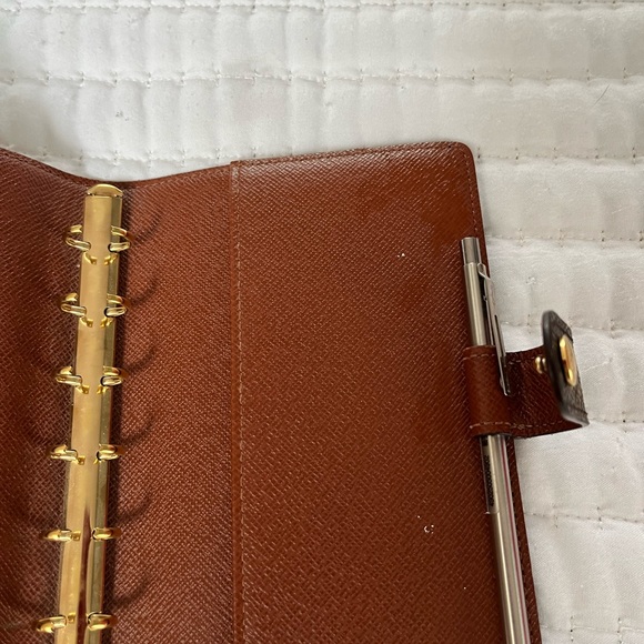 LV PM Agenda - Picture 4 of 6